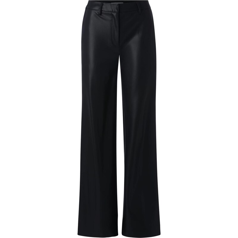 Rich & Royal Nohavice čierna 66078748