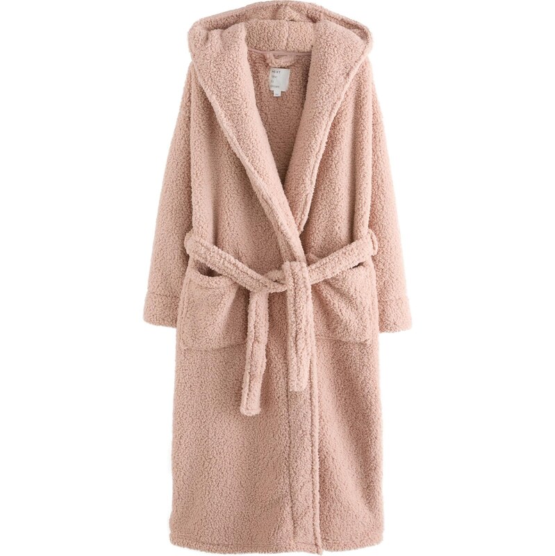 Next Dlhý župan rosé 66078816