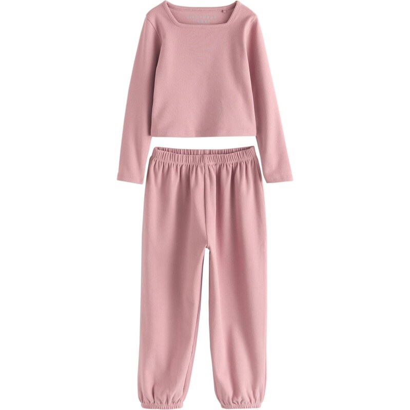 Next Pyžamo staroružová 66078958