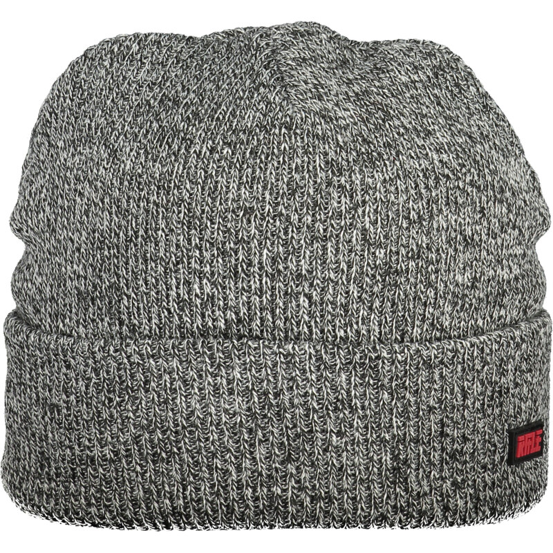 Rifle Pletená čiapka 66473254