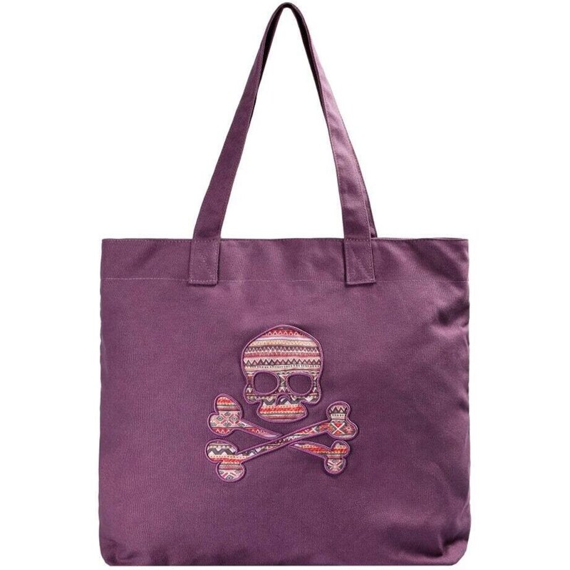 Scalpers Kabelky Sckilim svetlofialová / ružová 66079079