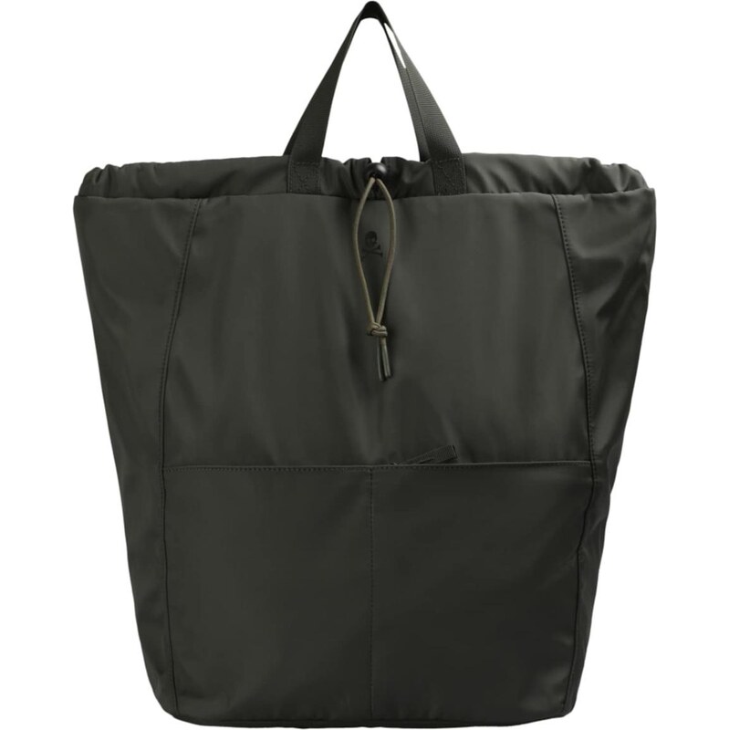 Scalpers Batoh kaki 66079106