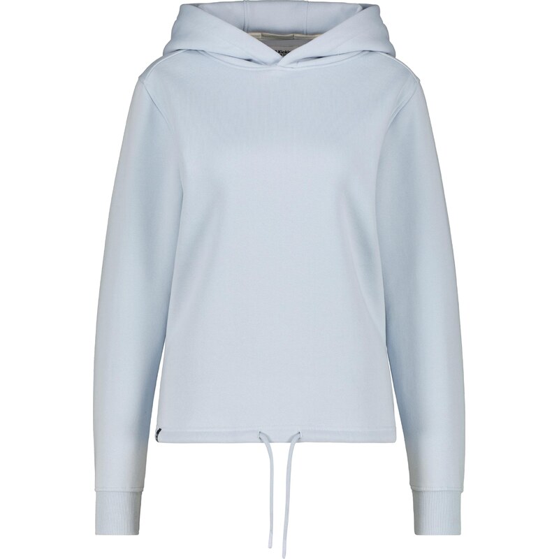 alife & kickin Mikina DunjaAK A modrosivá 66079122