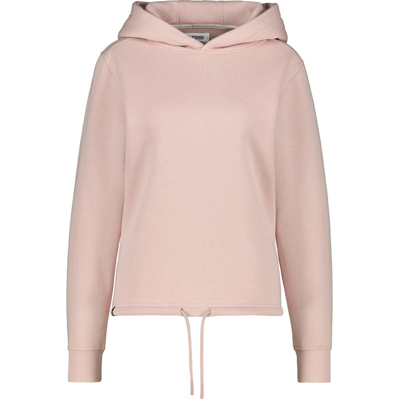 alife & kickin Mikina DunjaAK púdrová 66079149
