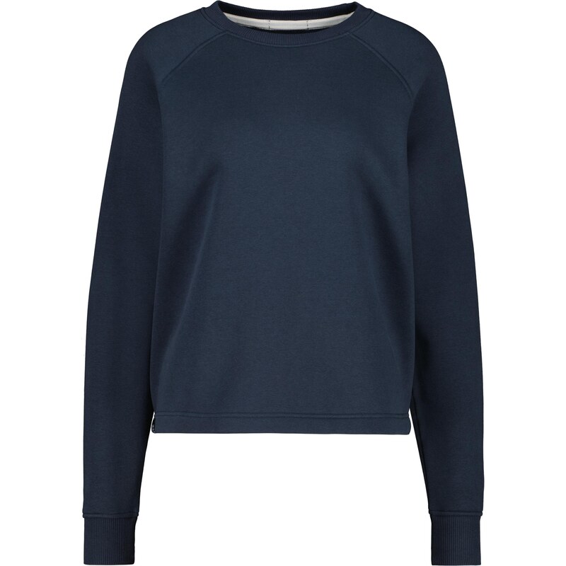 alife & kickin Mikina TeodoraAK námornícka modrá 66079138