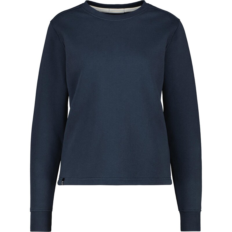 alife & kickin Mikina TeclaAK A námornícka modrá 66079136