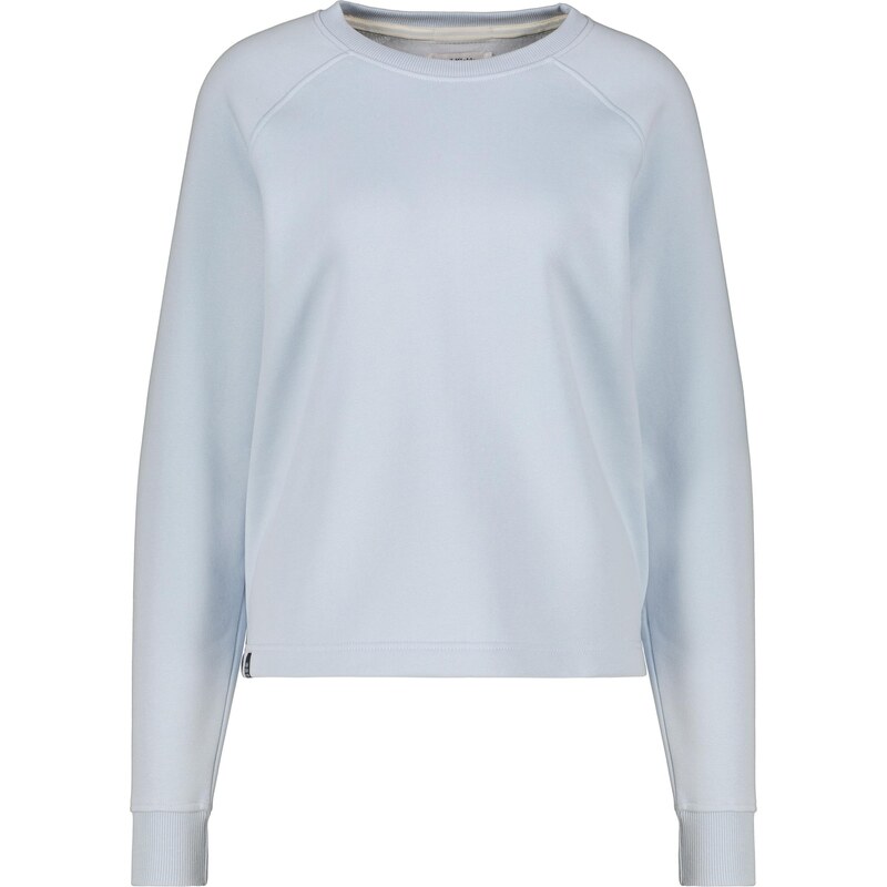 alife & kickin Mikina TeodoraAK A svetlomodrá 66079148