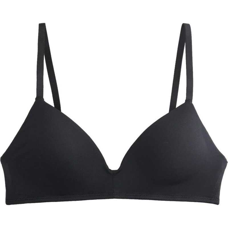 Next Podprsenka čierna 66079261