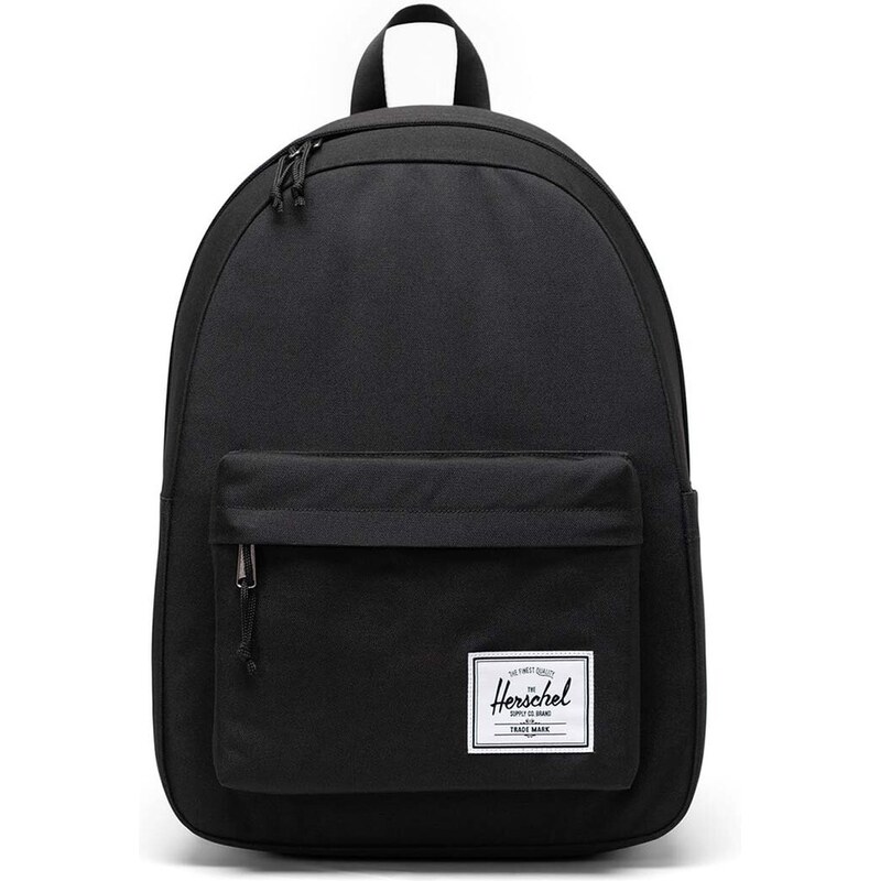Ruksak Herschel Classic Backpack 54762814