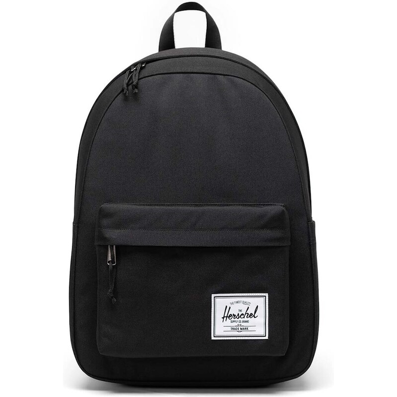 Ruksak Herschel Classic Backpack 54762814