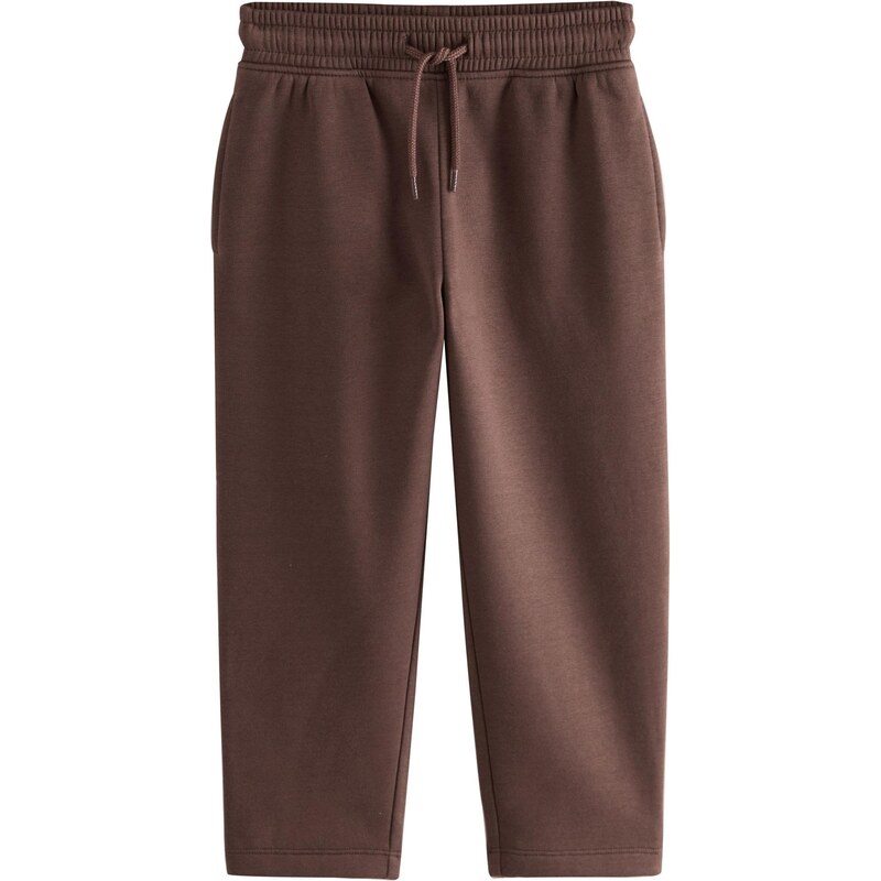 Next Nohavice hnedá 66079280