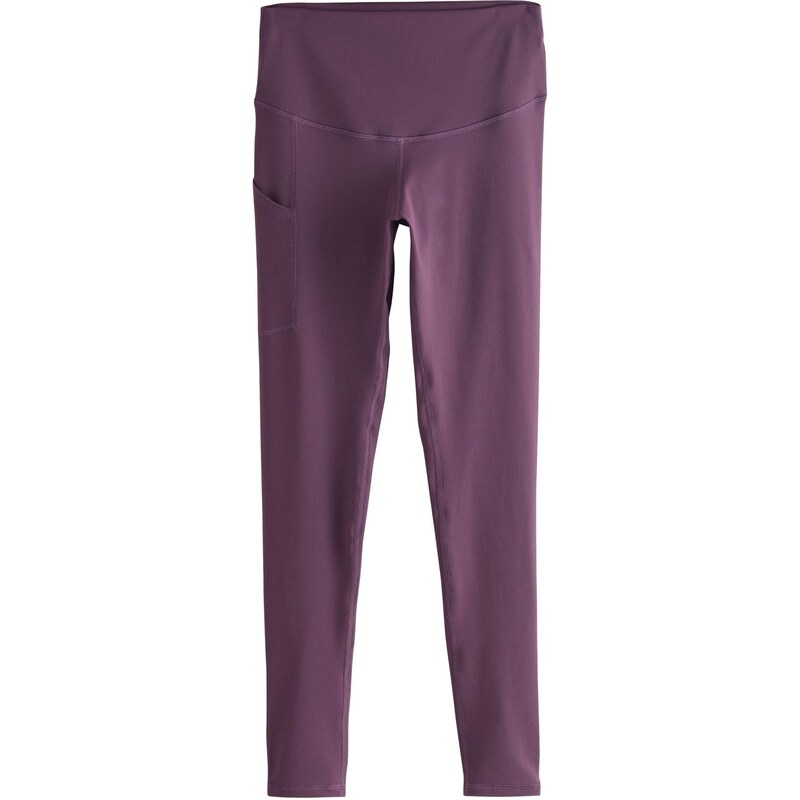 Next Športové nohavice černicová 66079292