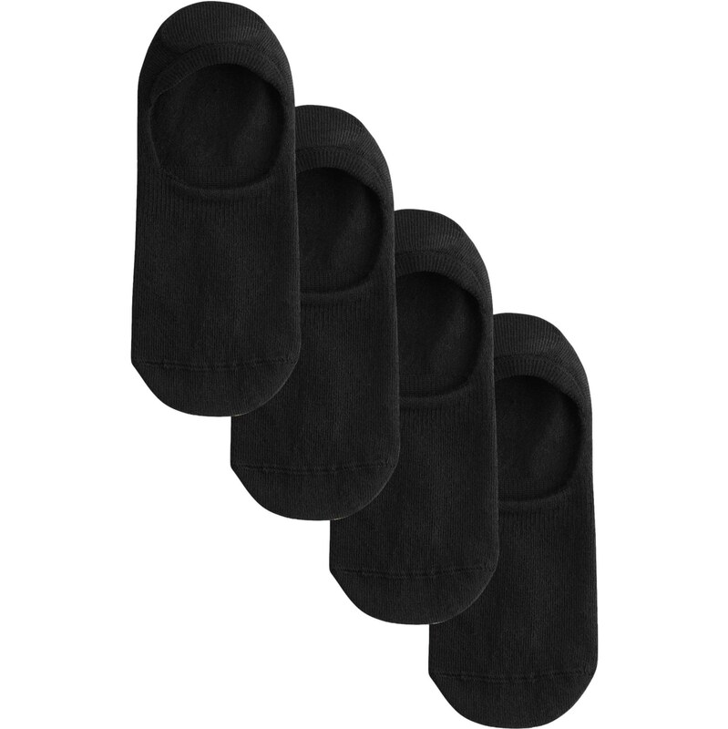 Next Ťapky čierna 66079320