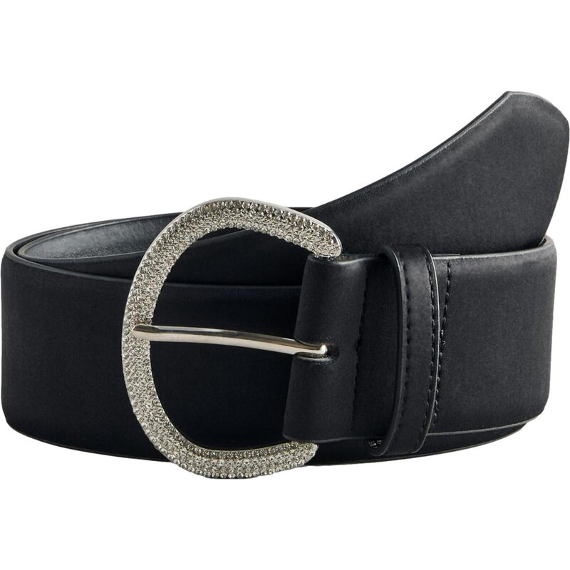 Next Opasky čierna 66079340