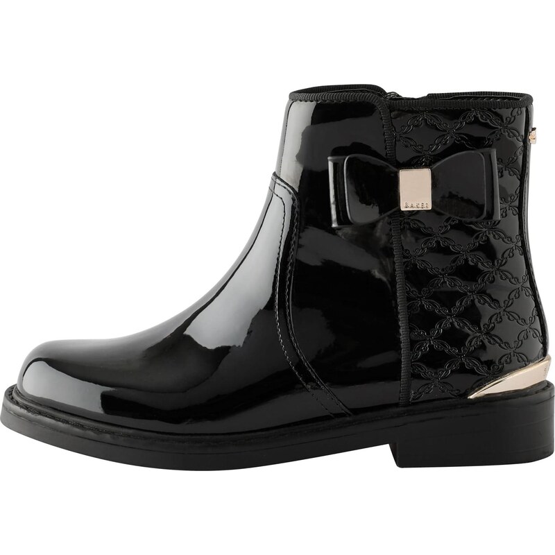 Baker by Ted Baker Čižmy čierna 66079436