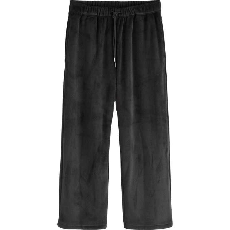 Next Nohavice antracitová 66079476