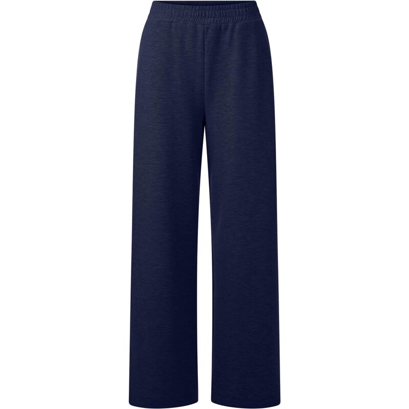 Rich & Royal Nohavice námornícka modrá 66079502