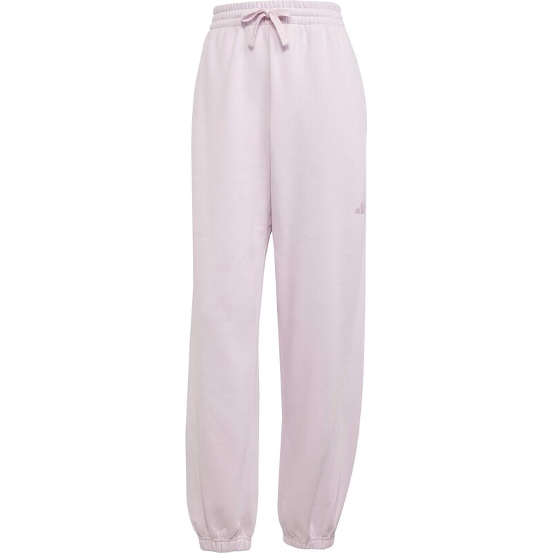 ADIDAS SPORTSWEAR Nohavice ALL SZN rosé 66079589