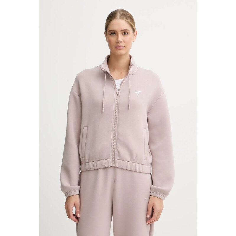 Mikina Guess CECILIA 66079597