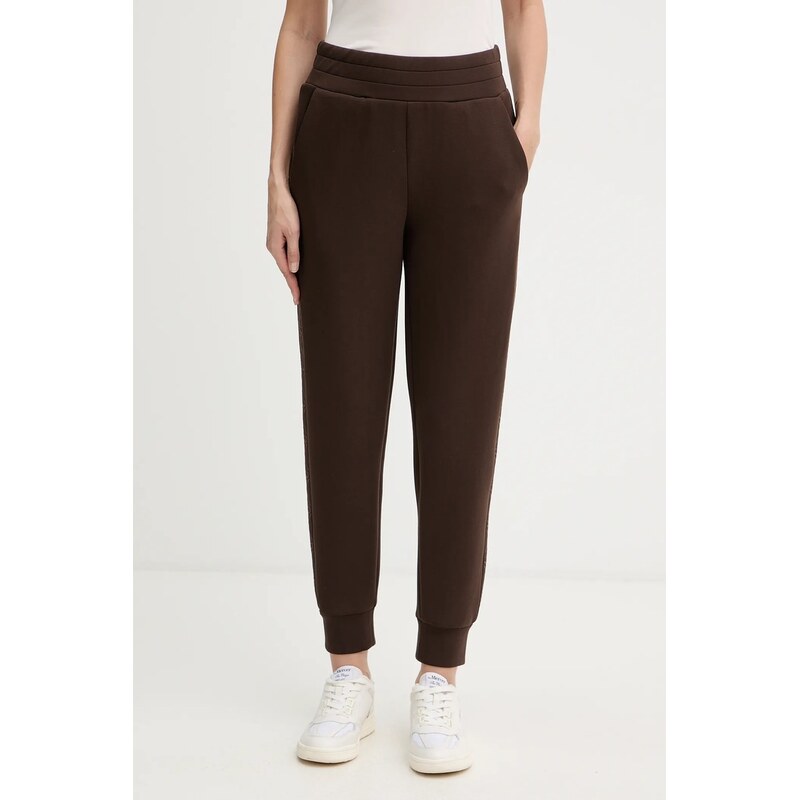 Tepláky Guess NEW VICTOIRE 66079605