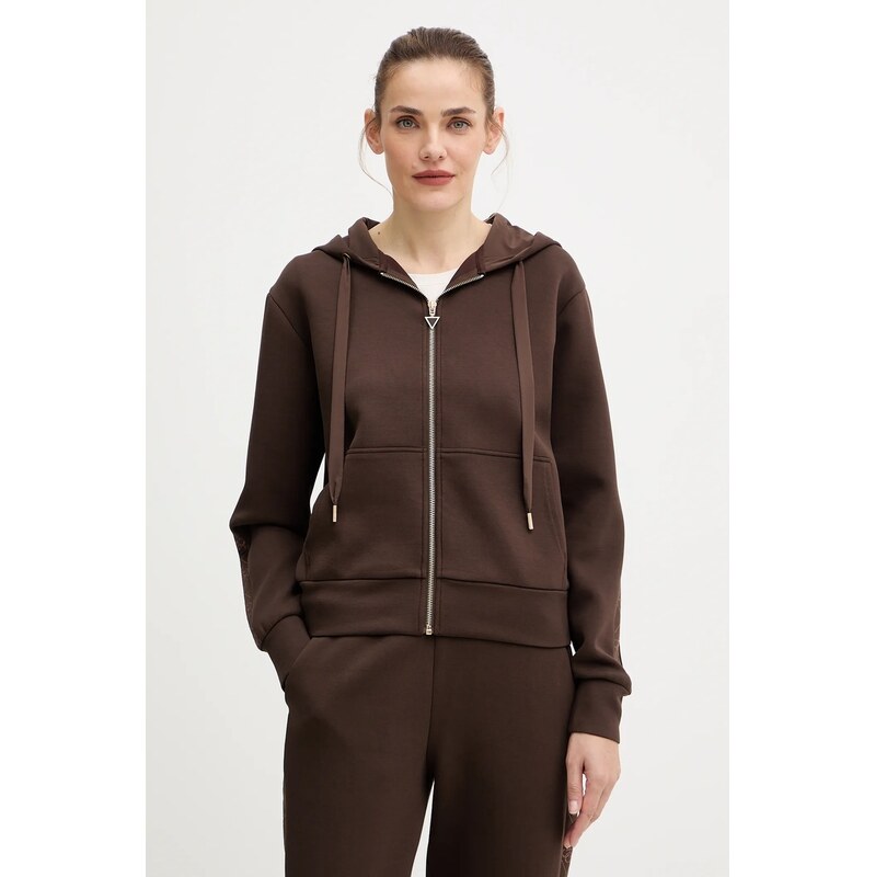 Mikina Guess 66079624