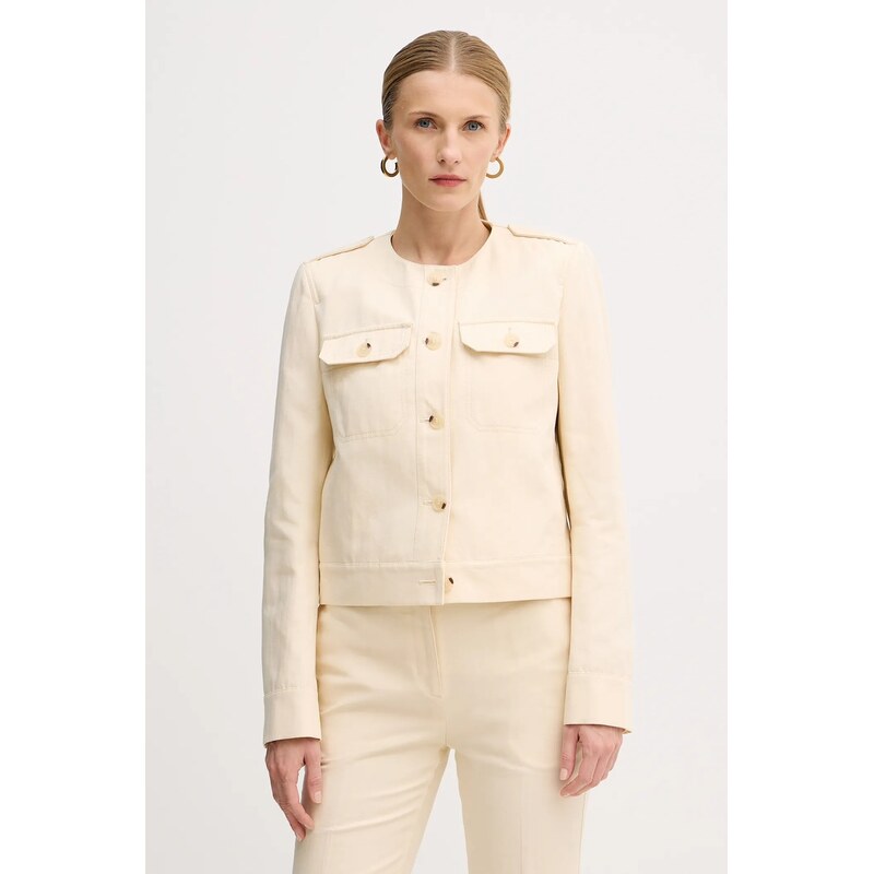 Kenzo Sako Bardot AVER 65965854