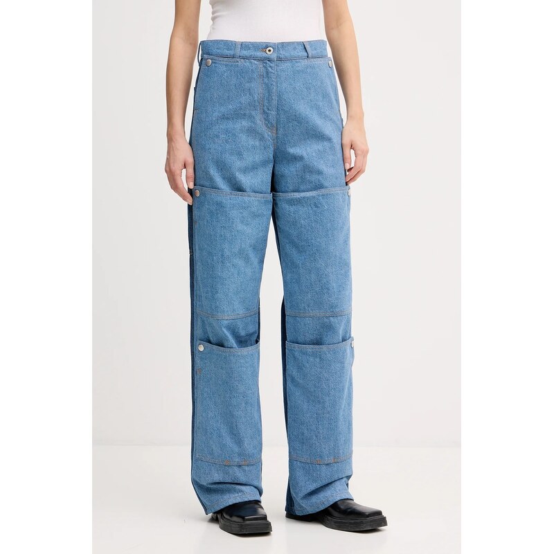 Rifle Kenzo 65965877