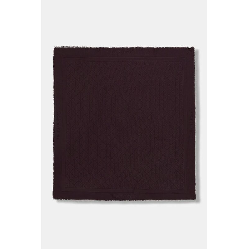 Šatka Calvin Klein 66047692