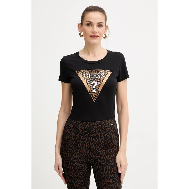 Tričko Guess 66079657