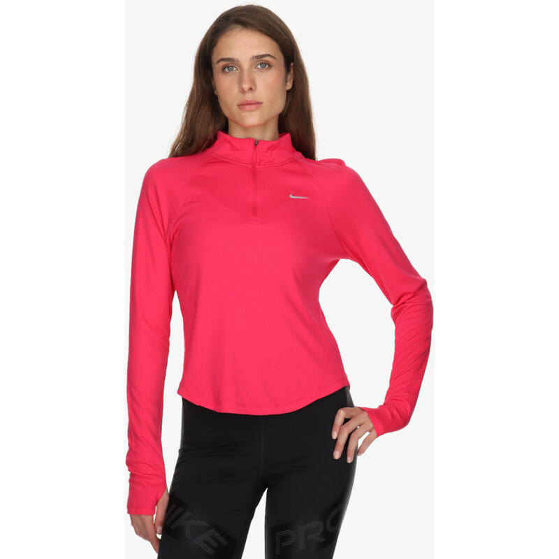 Nike Tempo Dri-FIT L 65564207