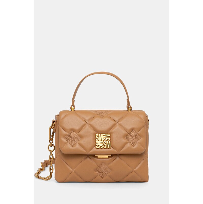 Kabelka Steve Madden Brutus 66091435