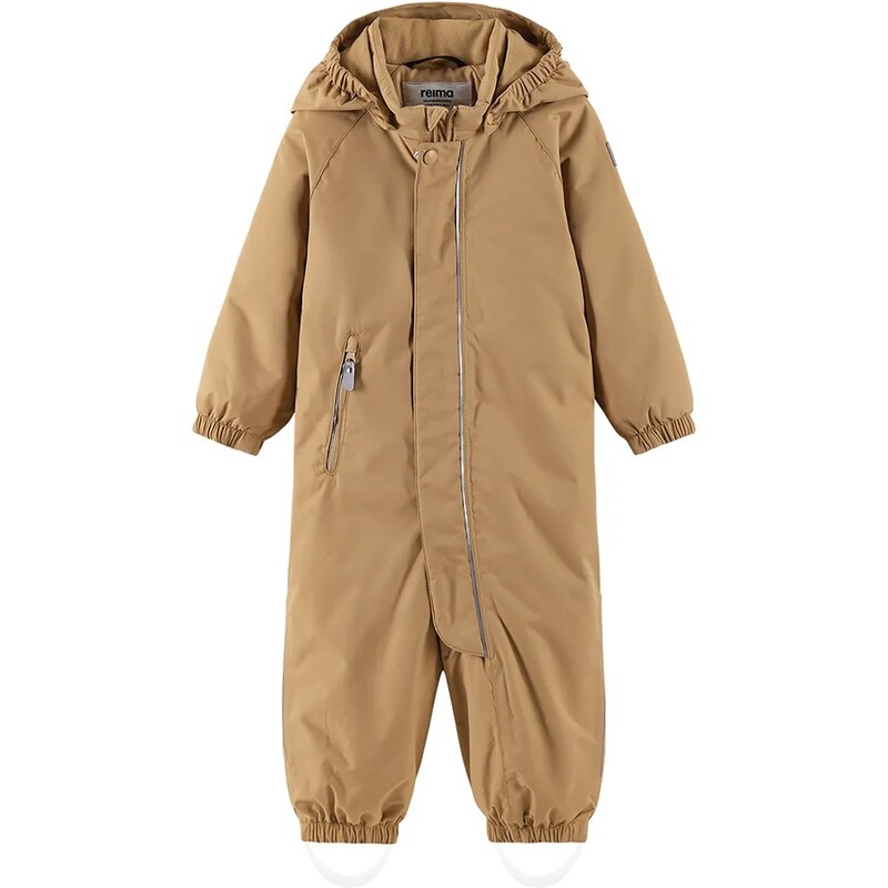 Overal pre bábätká Reima Puhuri 66082859