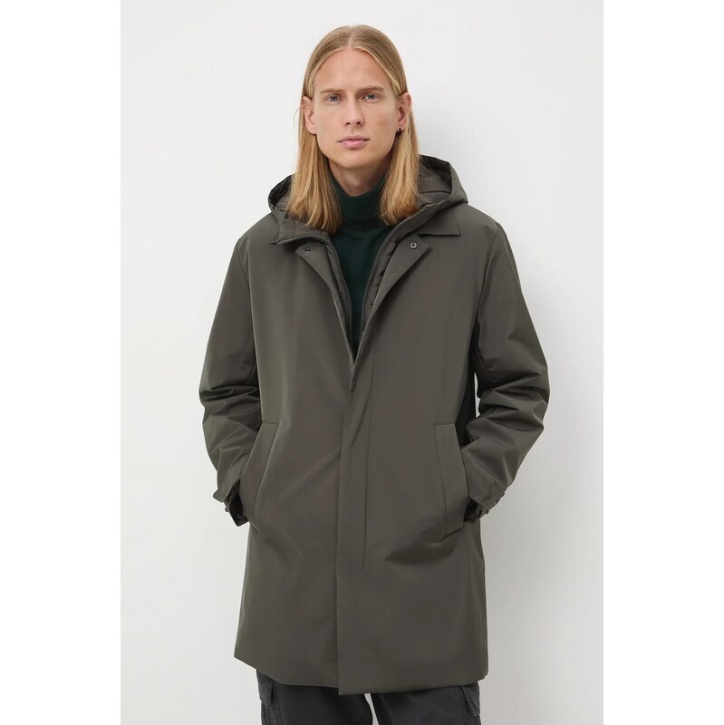 Bunda parka Medicine 66514766