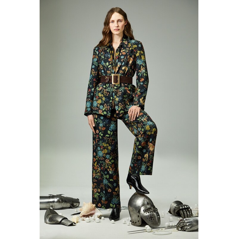 Sako Medicine 66514863