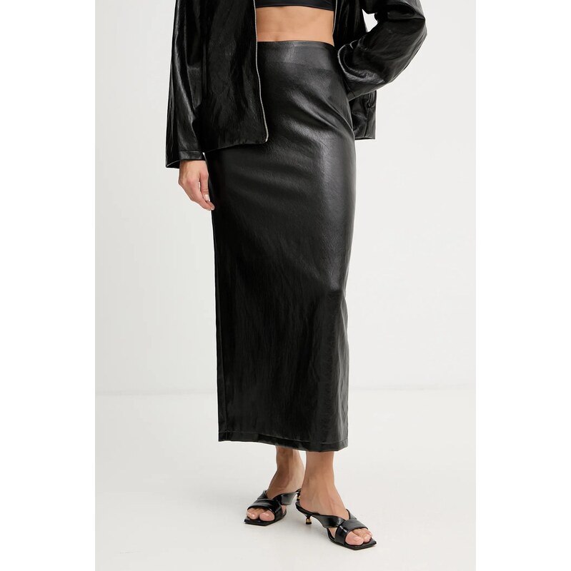 Sukňa Haveone 66082912