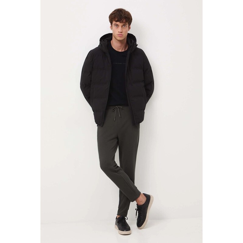 Páperová bunda Medicine 66514878