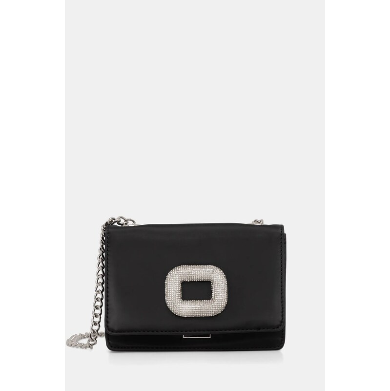 Kabelka Steve Madden Bflonne 66091494