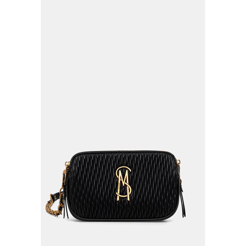 Kabelka Steve Madden Bdaisy-M 66091498