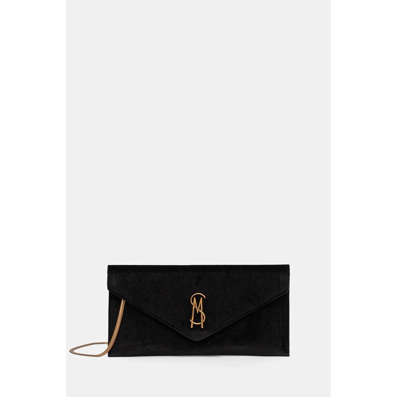 Listová kabelka Steve Madden Bsmoothv 66091513