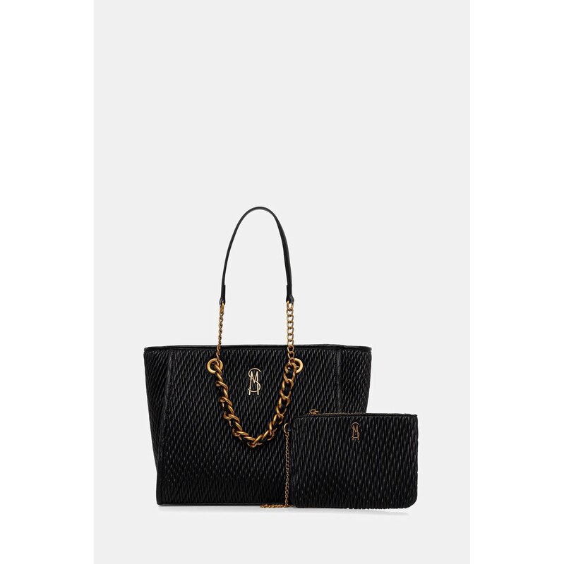 Kabelka Steve Madden Bkattt-M 66091493