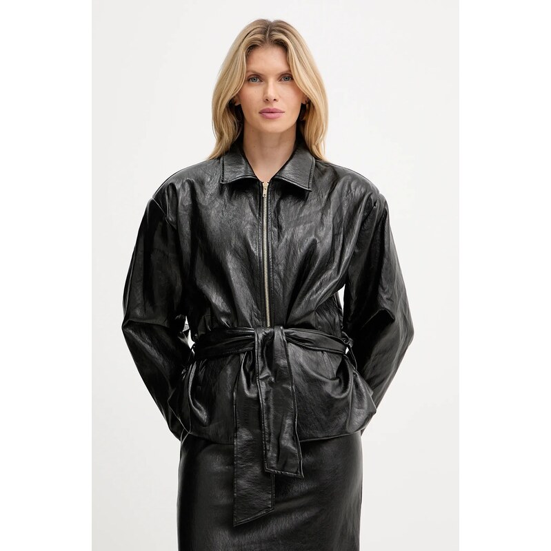 Bunda Haveone 66082914