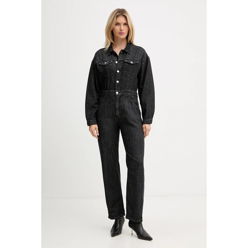 Rifľový overal Haveone 66082924