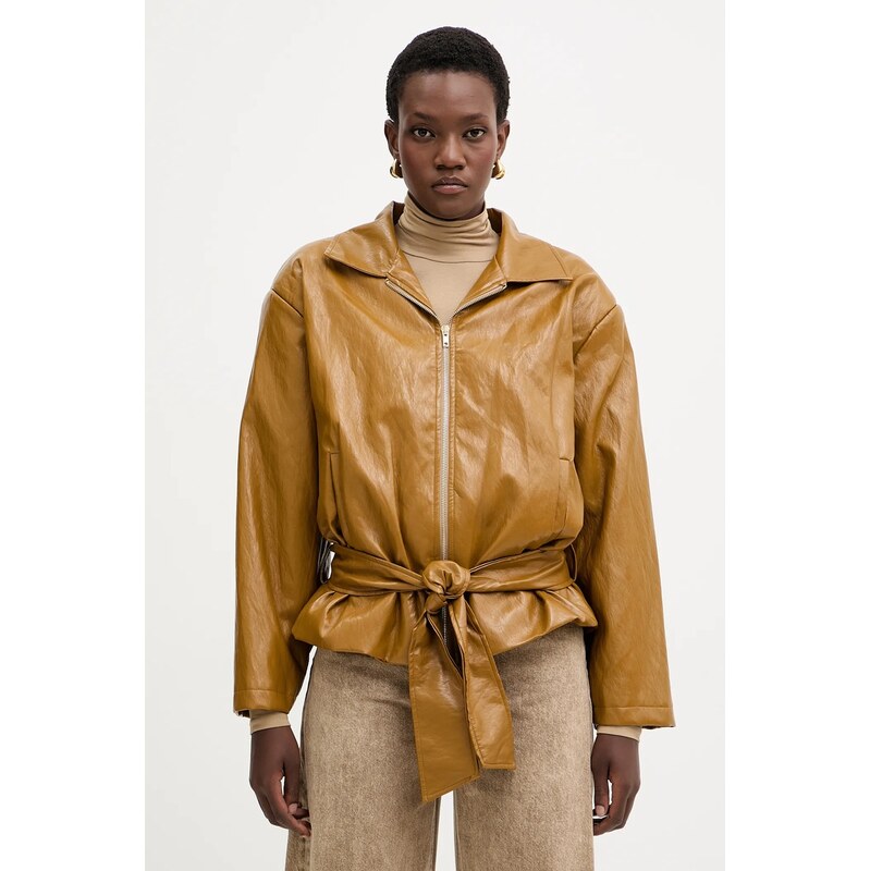 Bunda Haveone 66082916