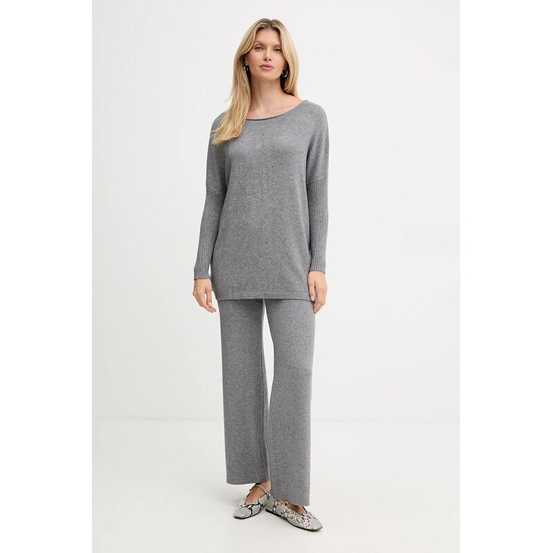 Tepláková súprava Haveone 66082926