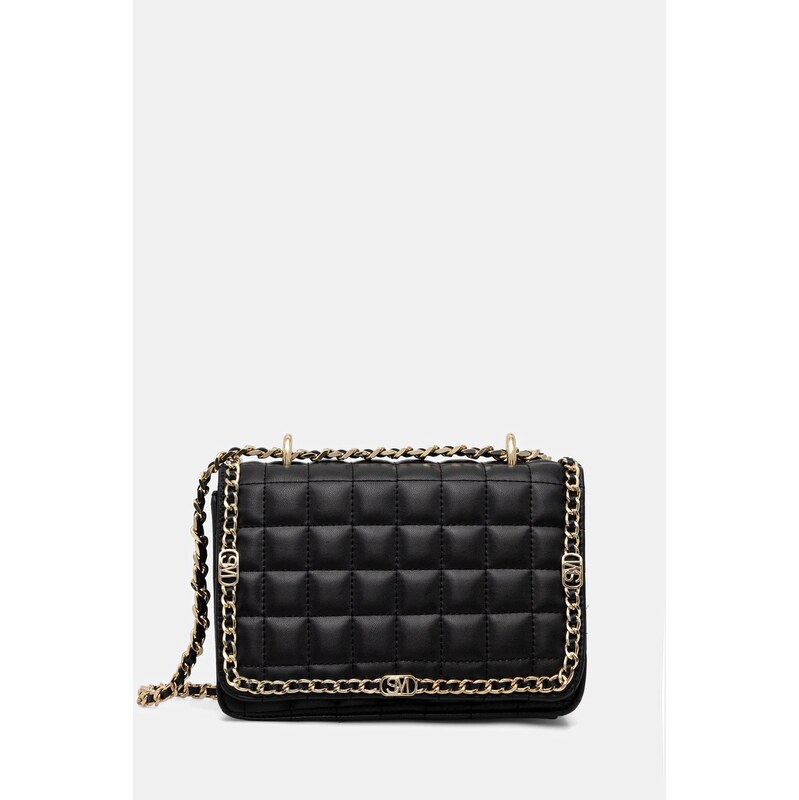 Kabelka Steve Madden Bcores 66091506