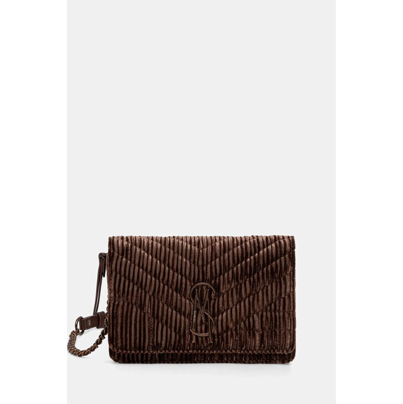 Kabelka Steve Madden Bvoler-C 66091554