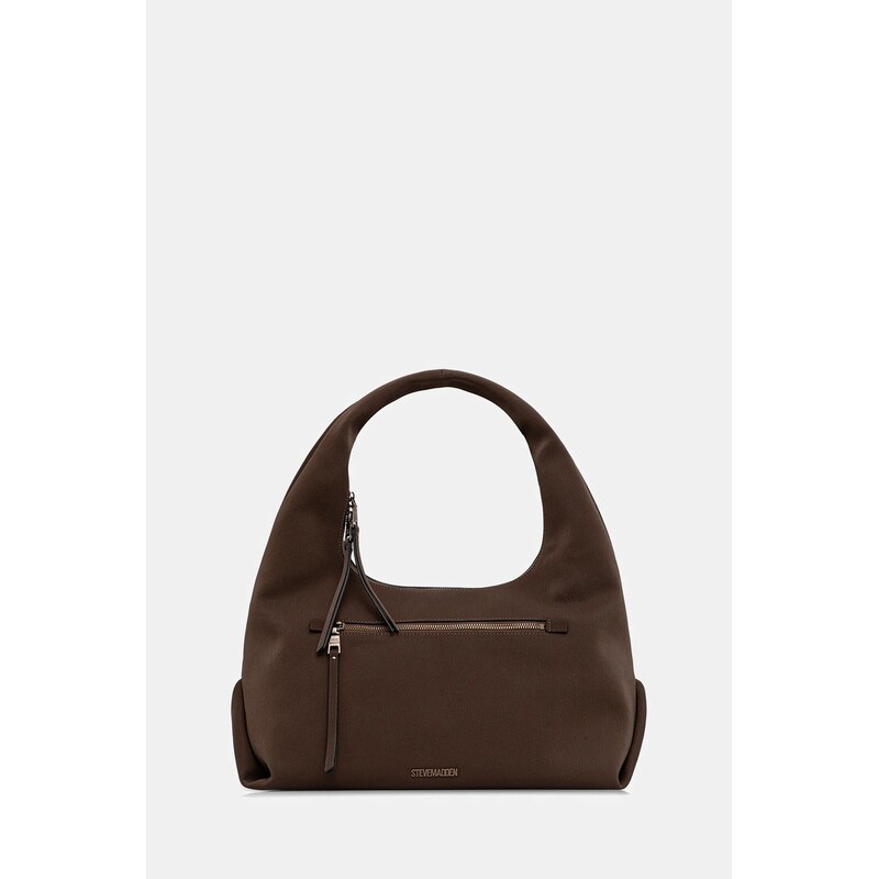 Kabelka Steve Madden Biva-V 66091552