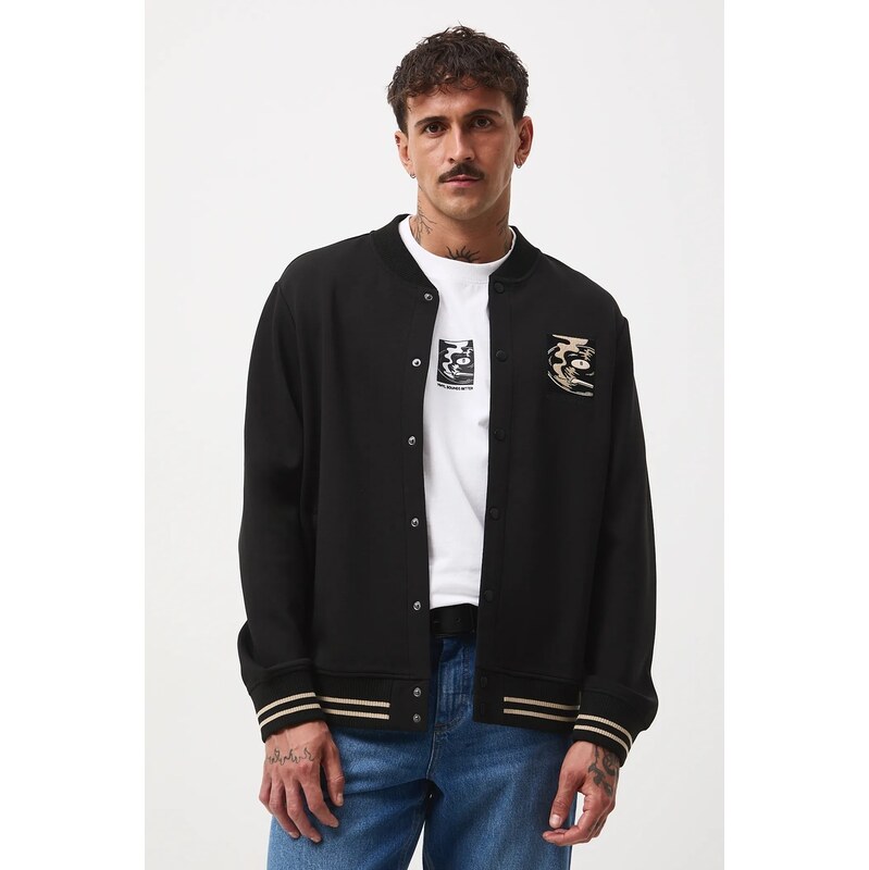 Mikina Medicine 66514898