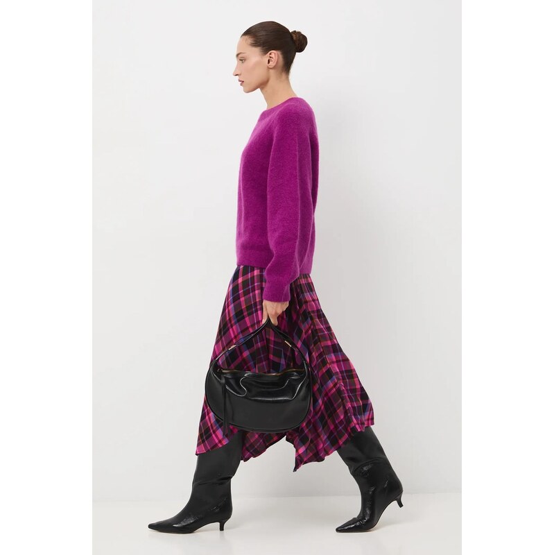 Sveter Medicine 66514919