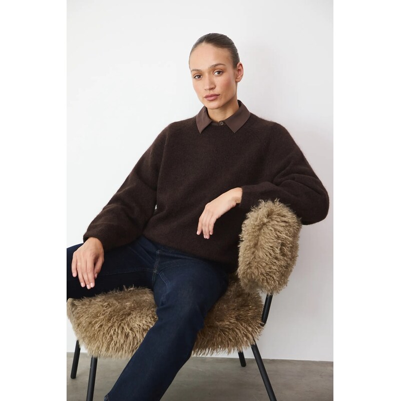 Sveter Medicine 66514918